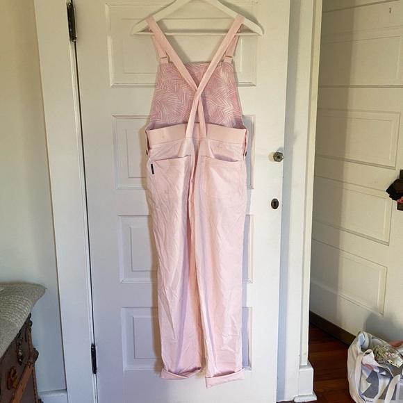 Flylow Life Bib - Picture 3 of 3